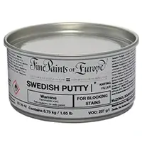swedish_puddy_75