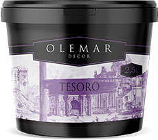 Tesoro