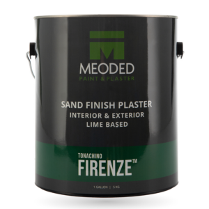 meoded tonachino firenze