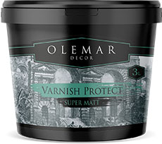 Varnish Protect