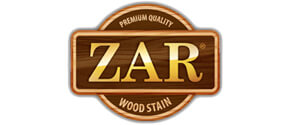 Zar