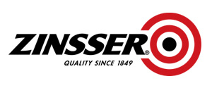 Zinsser