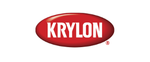 Krylon