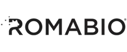 Romabio