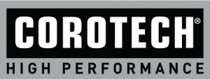 Corotech