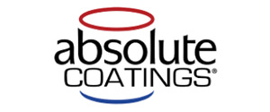 Absolute Coatings