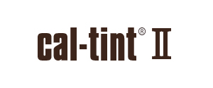 Call tint II