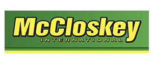 Mccloskey