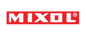 Mixol