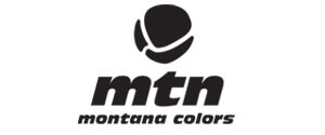 Mtn
