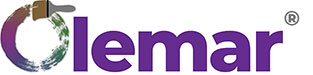 Olemar