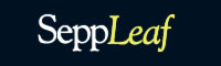 Seppleaf