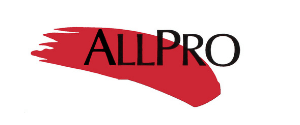 All Pro