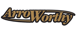 Arrow Worthy