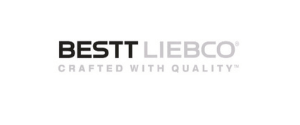 Bestt Liebco