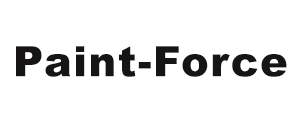 Paint Force