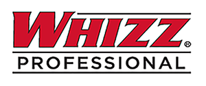 Whizz Professional