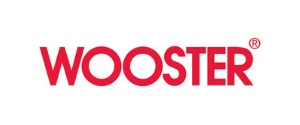 Wooster