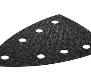 Protection pad PP-STF DELTA-2