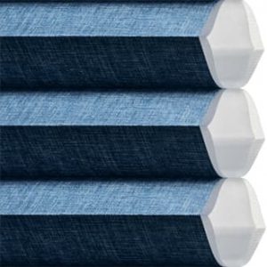 CELLULAR-HONEYCOMB-SHADES-300x300