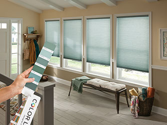 Color-Lux-Designer-Shades