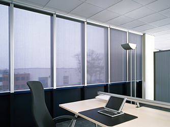 Contract-Roller-Solar-Shades