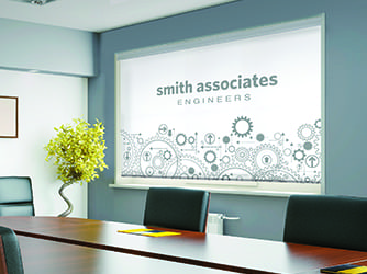 Custom-Graphics