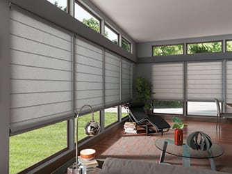 Envision-Traditional-Flat-Roman