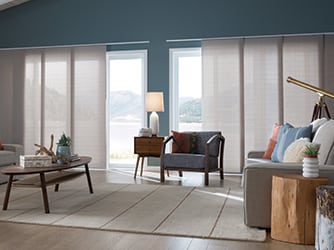 Envision-–-Panel-Track-Shades