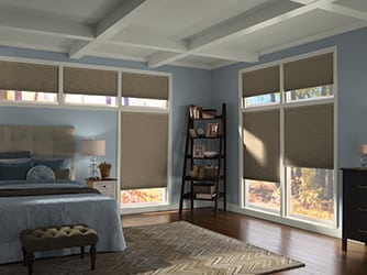 Insulating-Slumber-Shades