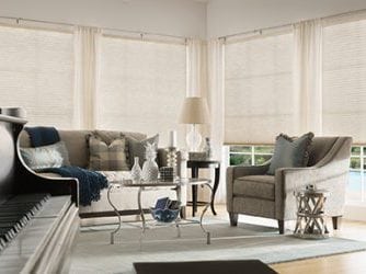 Linen-Weave