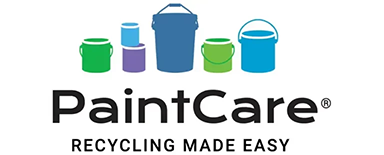 Paint Care