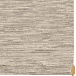 ROLLER-SOLAR-SHADES-300x300