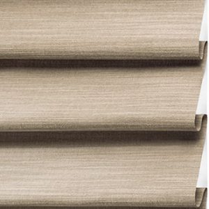 ROMAN-SHADES-300x300