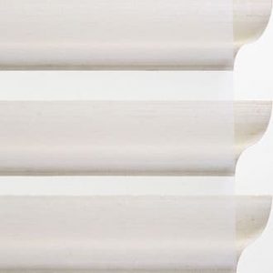 SHEERS-SHADINGS-300x300
