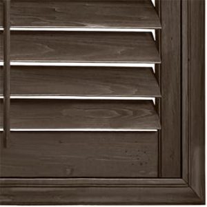 SHUTTERS-300x300