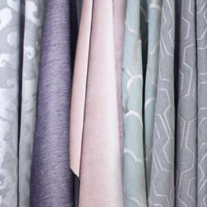 SIDE-PANELS-DRAPERY-300x300