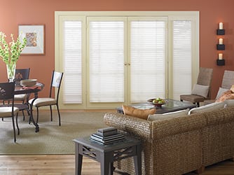 Shangri-La-Door-Styles-Window-Shadings