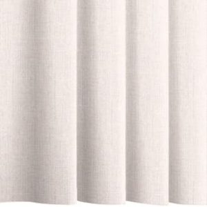 VERTICAL-BLINDS-300x300