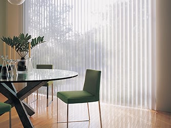 Vertical-Sheer