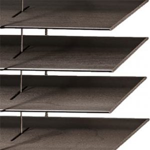 WOOD-METAL-BLINDS-300x300
