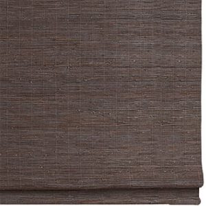 WOVEN-WOODS-300x300