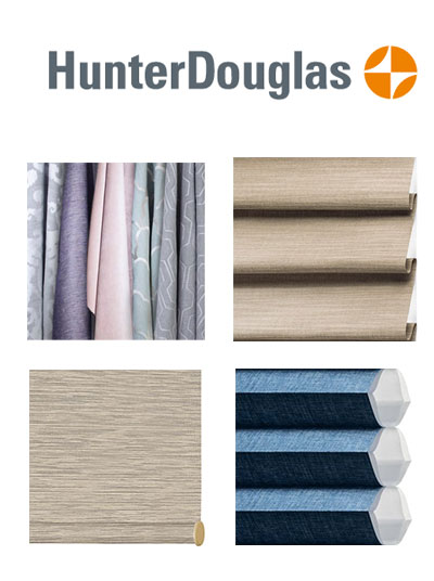 hunter-douglas-window-treatments