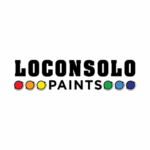 loconsolo-logo-employee-picture