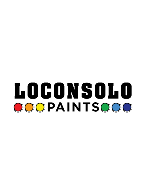 loconsolo-logo-employee-picture