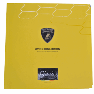 automobili lamborghini living collection wallpaper