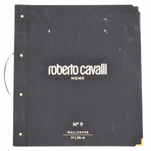 roberto cavalli no 9