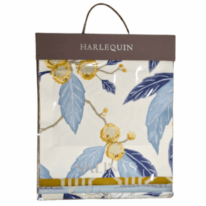 salinas fabric collection