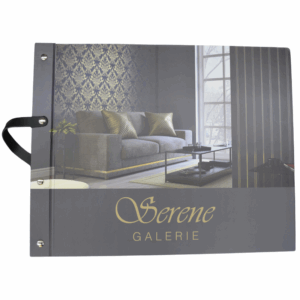 serene wallpaper collection