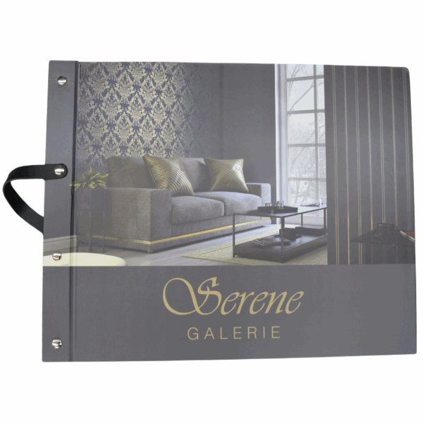 serene wallpaper collection